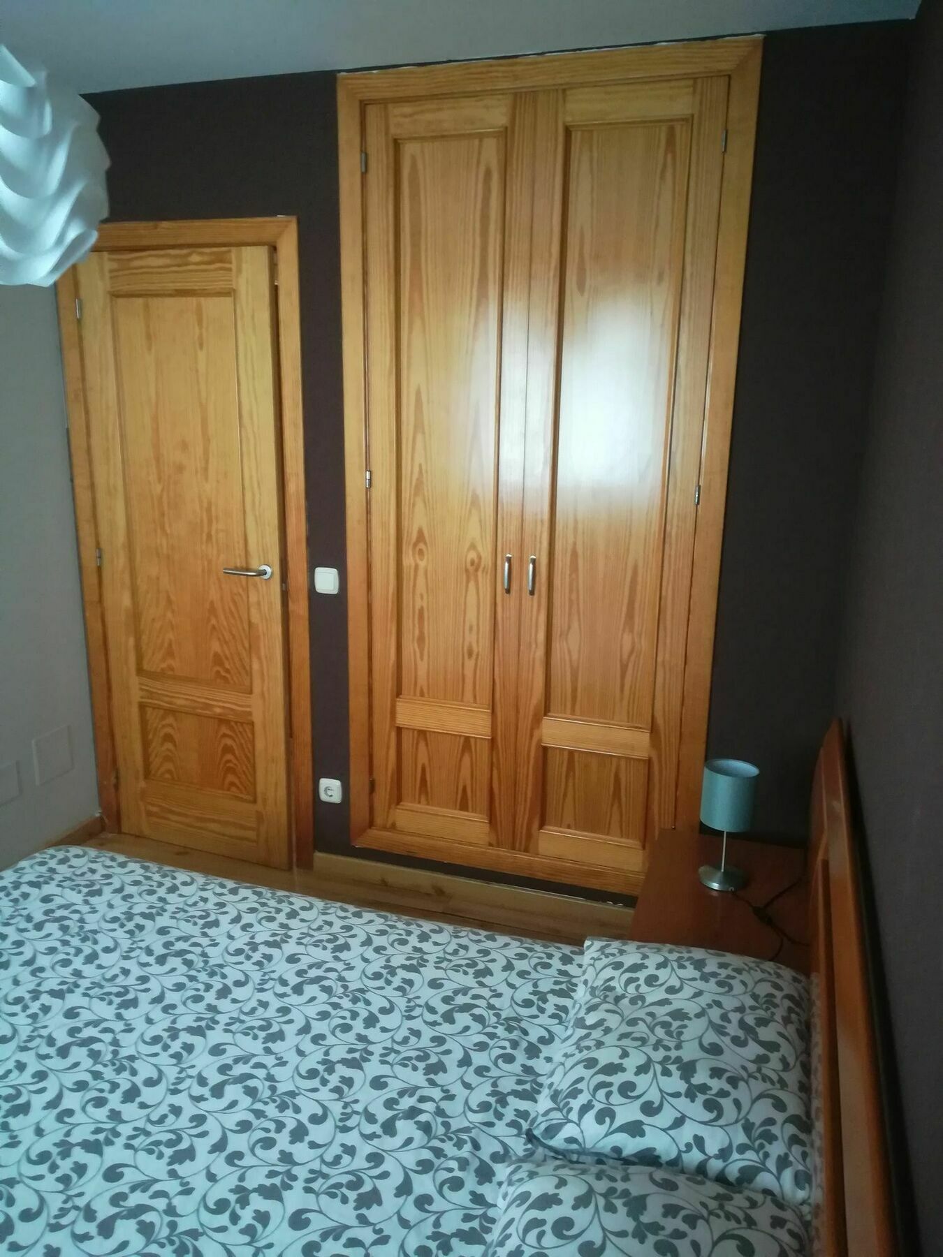 Vitivola Julia Baix 5 * El Tarter